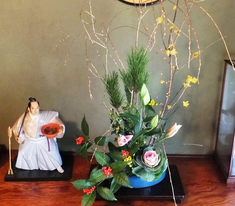 f:id:akaibara:20191226211728j:plain