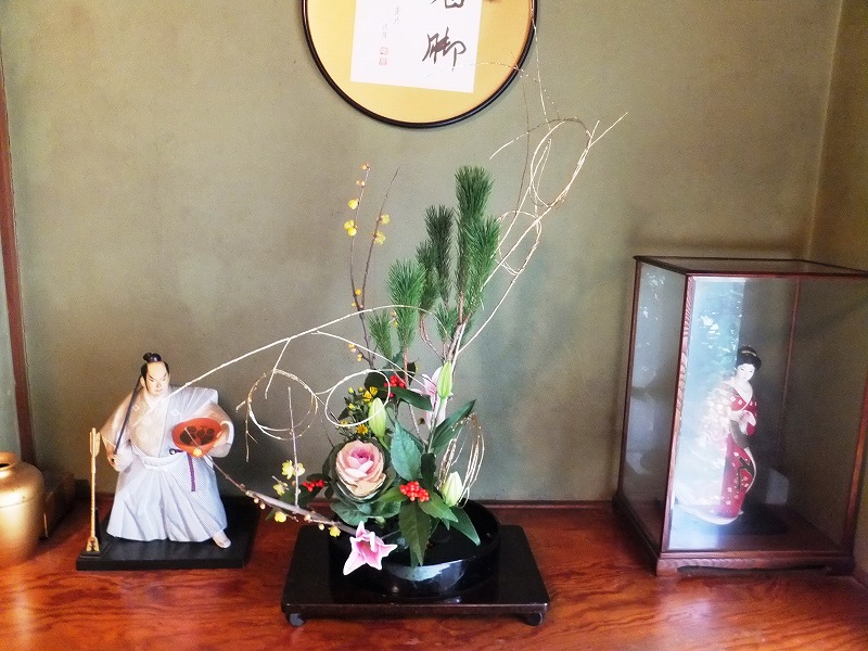 f:id:akaibara:20191226212013j:plain