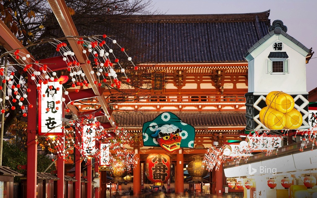 f:id:akaibara:20191227161243j:plain