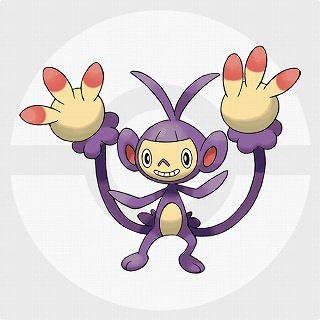 f:id:akaibara:20191228115656j:plain f:id:akaibara:20191228115656j:plain