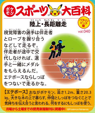 f:id:akaibara:20191228115740j:plain f:id:akaibara:20191228115740j:plain