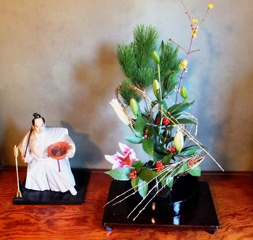 f:id:akaibara:20191228203222j:plain f:id:akaibara:20191228203222j:plain