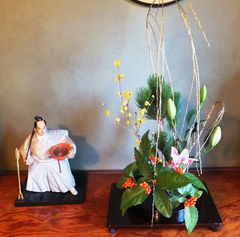 f:id:akaibara:20191228210158j:plain f:id:akaibara:20191228210158j:plain