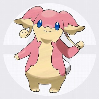 f:id:akaibara:20191231223358j:plain f:id:akaibara:20191231223358j:plain