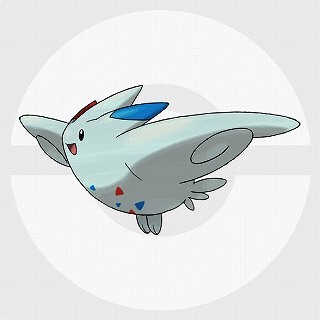 f:id:akaibara:20200101174907j:plain