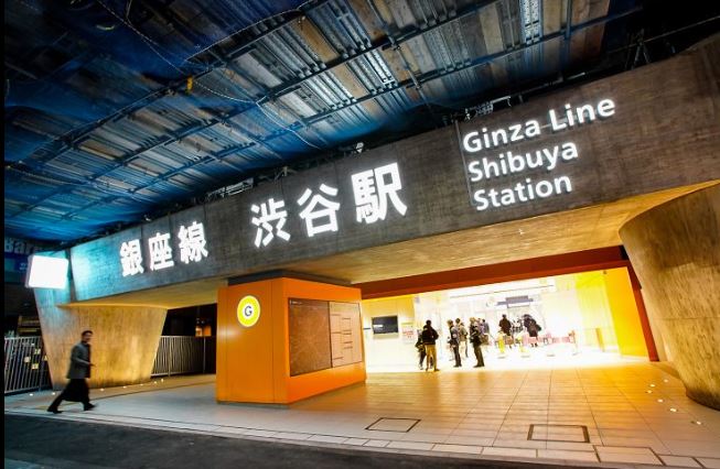 f:id:akaibara:20200104170642j:plain