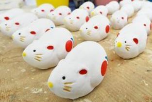 f:id:akaibara:20200105221716j:plain