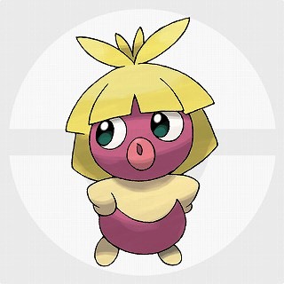 f:id:akaibara:20200107164322j:plain
