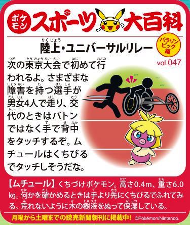 f:id:akaibara:20200107164425j:plain