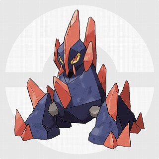 f:id:akaibara:20200108173408j:plain