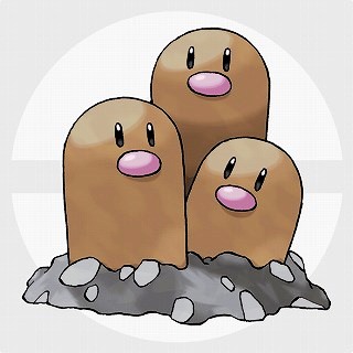 f:id:akaibara:20200109213413j:plain