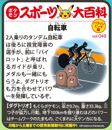 f:id:akaibara:20200109213509j:plain
