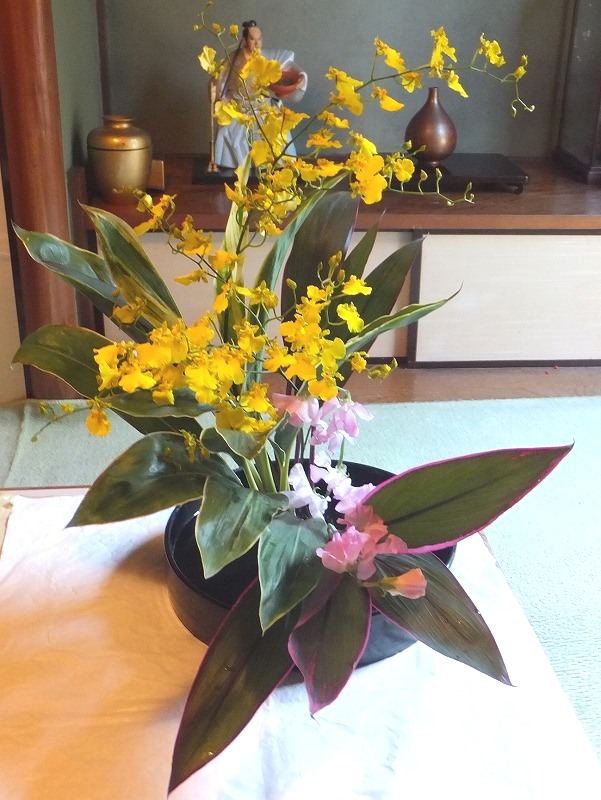 f:id:akaibara:20200109220955j:plain