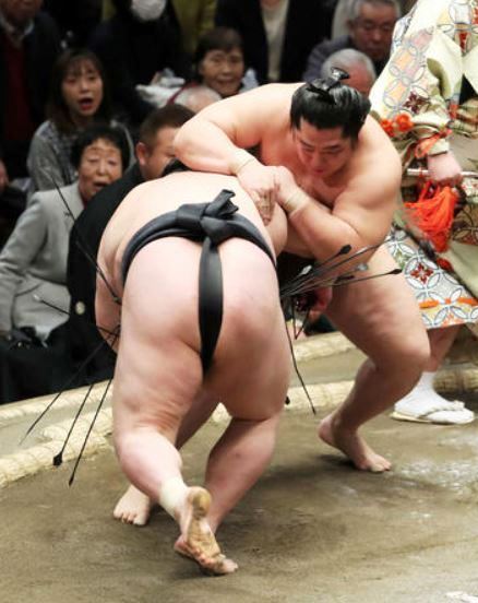 f:id:akaibara:20200114212438j:plain