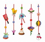 f:id:akaibara:20200115220135j:plain