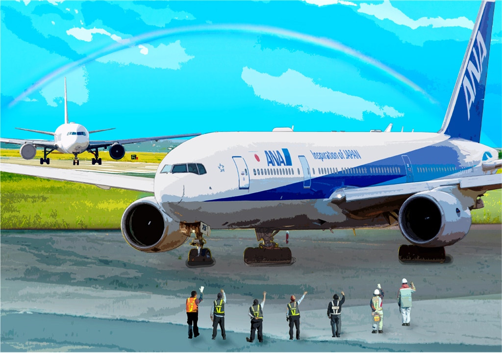 f:id:akaibara:20200119215303j:plain
