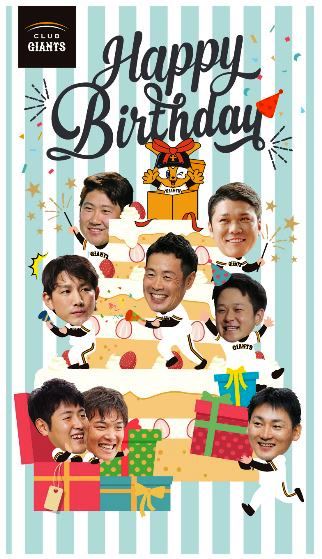 f:id:akaibara:20200119215631j:plain