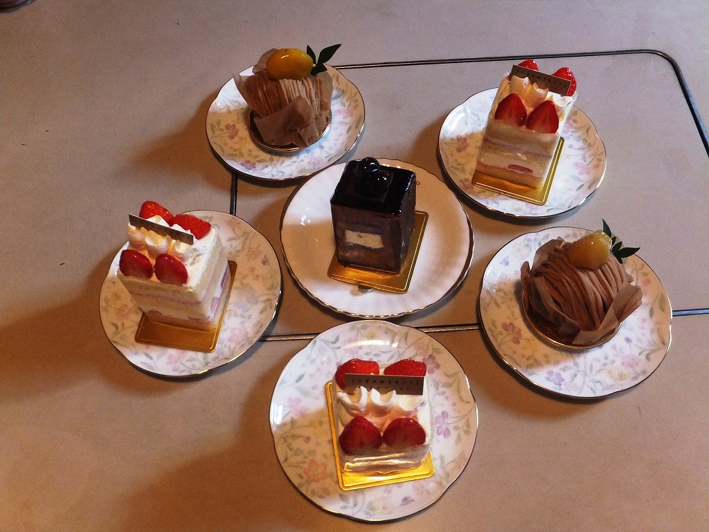 f:id:akaibara:20200119220021j:plain
