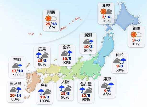 f:id:akaibara:20200122201924j:plain