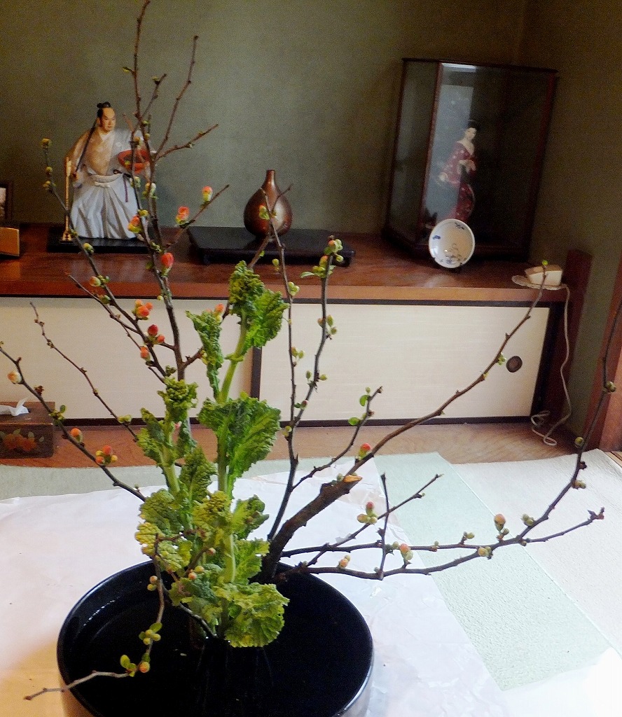 f:id:akaibara:20200123202302j:plain