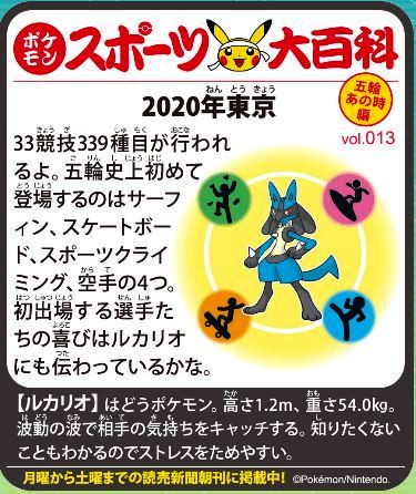 f:id:akaibara:20200211162529j:plain