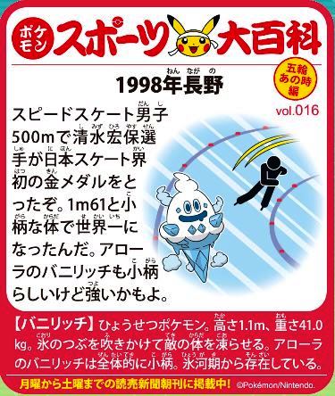 f:id:akaibara:20200214215027j:plain