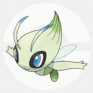 f:id:akaibara:20200215162604j:plain f:id:akaibara:20200215162604j:plain
