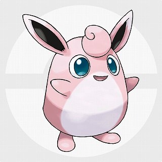 f:id:akaibara:20200220160857j:plain