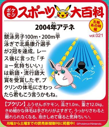 f:id:akaibara:20200220160942j:plain