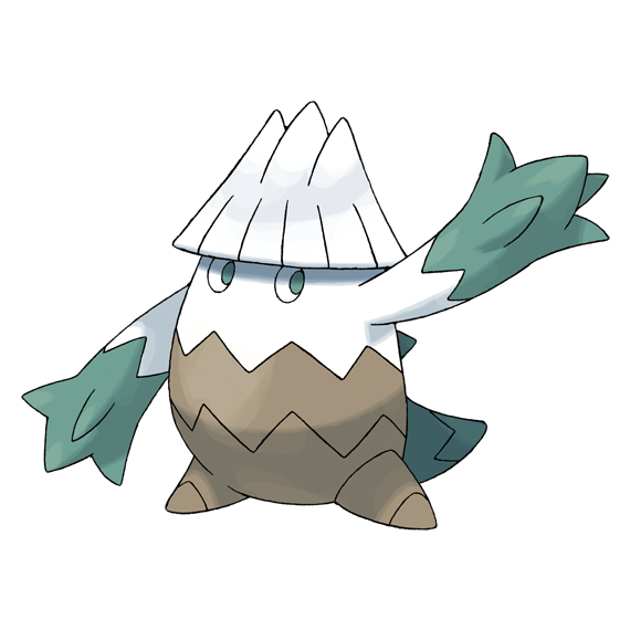 f:id:akaibara:20200224212519p:plain f:id:akaibara:20200224212519p:plain