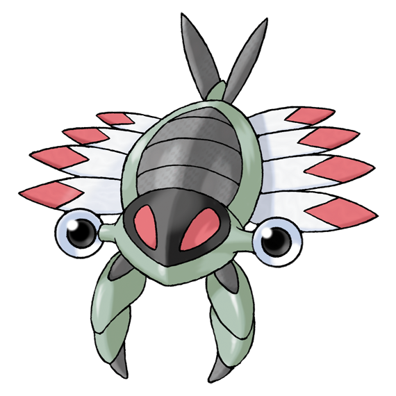 f:id:akaibara:20200306211114p:plain