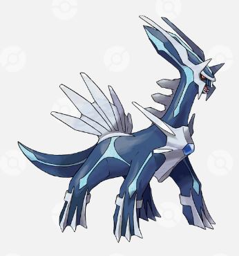 f:id:akaibara:20200326205101j:plain f:id:akaibara:20200326205101j:plain