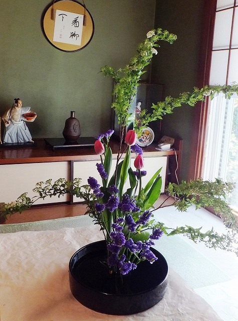 f:id:akaibara:20200402220845j:plain