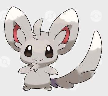 f:id:akaibara:20200403154628j:plain