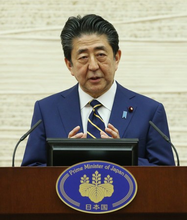 f:id:akaibara:20200407215828j:plain f:id:akaibara:20200407215828j:plain