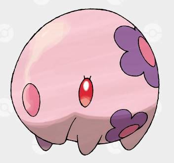 f:id:akaibara:20200411151737j:plain