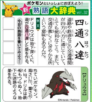 f:id:akaibara:20200414174243j:plain f:id:akaibara:20200414174243j:plain