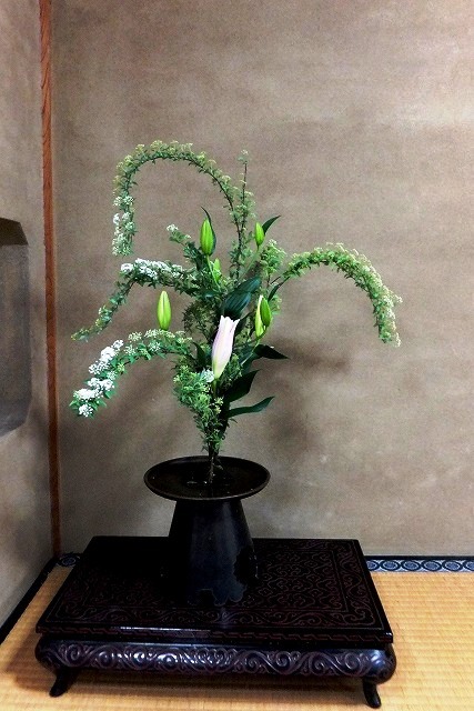 f:id:akaibara:20200414181132j:plain