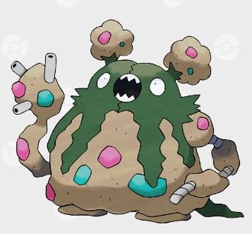 f:id:akaibara:20200415170149j:plain