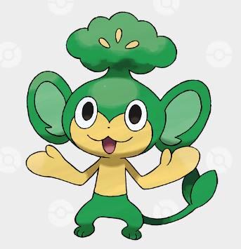 f:id:akaibara:20200418145954j:plain f:id:akaibara:20200418145954j:plain