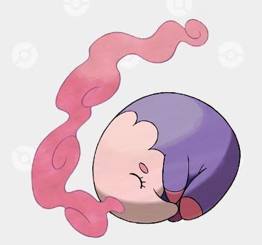 f:id:akaibara:20200501114737j:plain