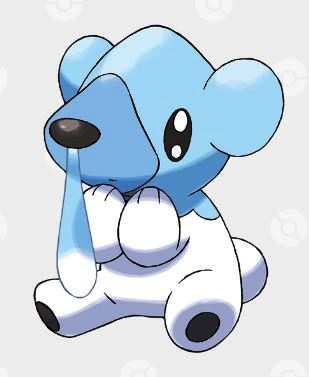 f:id:akaibara:20200504170627j:plain