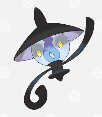 f:id:akaibara:20200506095541j:plain