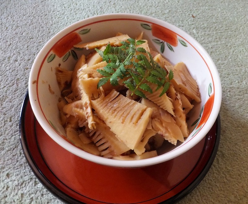 f:id:akaibara:20200507143619j:plain