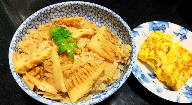 f:id:akaibara:20200507222620j:plain