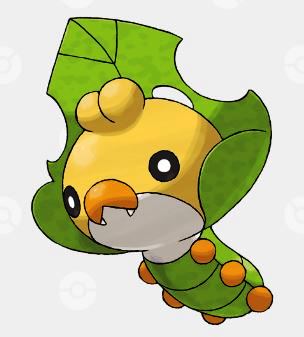 f:id:akaibara:20200509163206j:plain