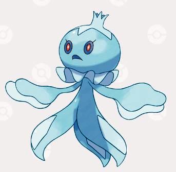 f:id:akaibara:20200510165301j:plain
