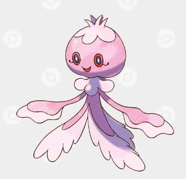 f:id:akaibara:20200510165409j:plain