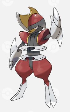 f:id:akaibara:20200517164911j:plain