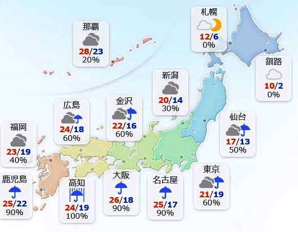 f:id:akaibara:20200518181158j:plain f:id:akaibara:20200518181158j:plain